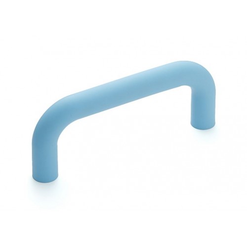 Antistatic & Antibacterial Handle